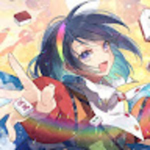 Meet your Posher, Illumine